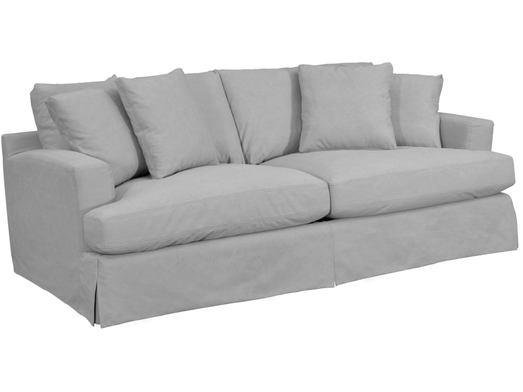 Decorating Services Jordan's Furniture is a furniture retailer in New unicornioretrasado.tk are currently seven locations - in Reading, Avon, Taunton, Natick, Massachusetts, Nashua, New Hampshire, Warwick Mall in Warwick, Rhode Island, and New Haven, Connecticut.
